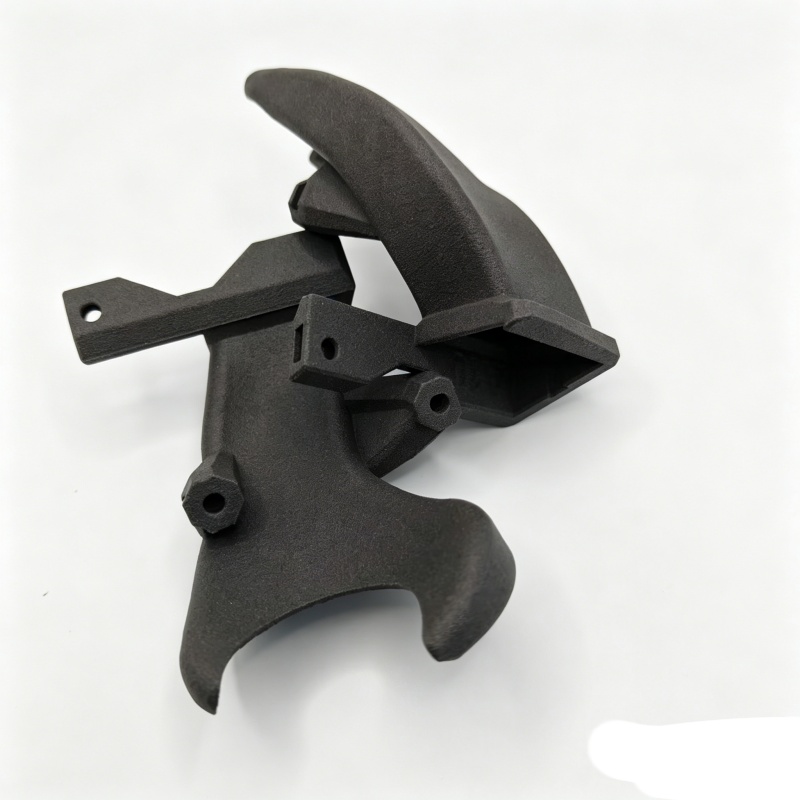 Funssor Prusa Core One/Coreone - đánh giá và giá 3D Printing Nylon