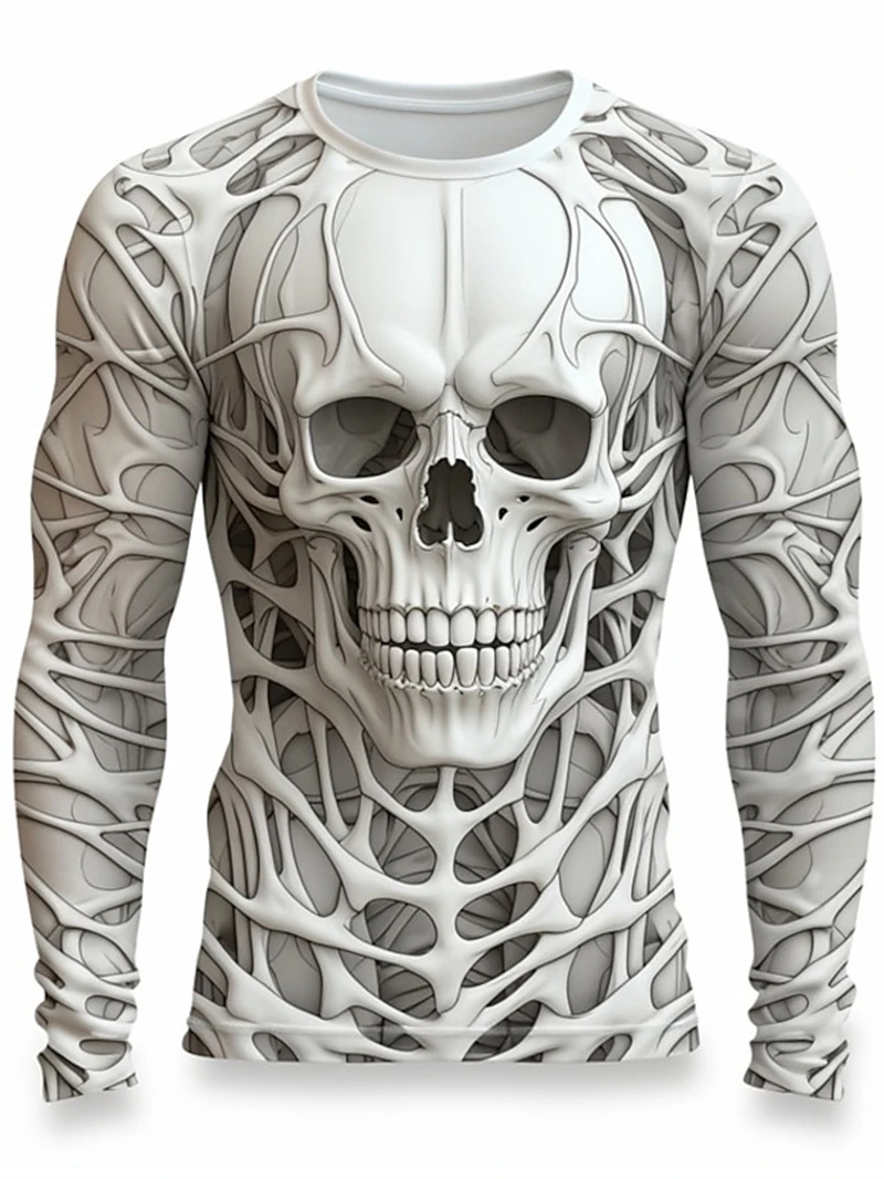 3D Print Skeleton Skulls Patte - đánh giá và giá 3D Printing Custom