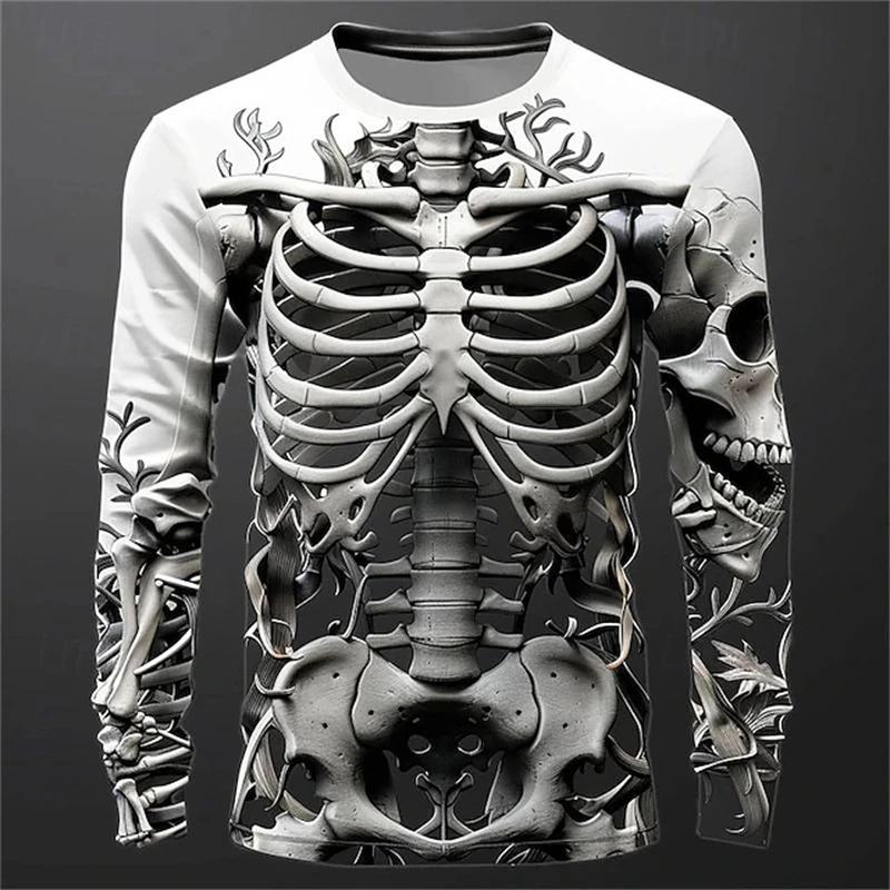 3D Print Skeleton Skulls Patte - đánh giá và giá 3D Printing Custom