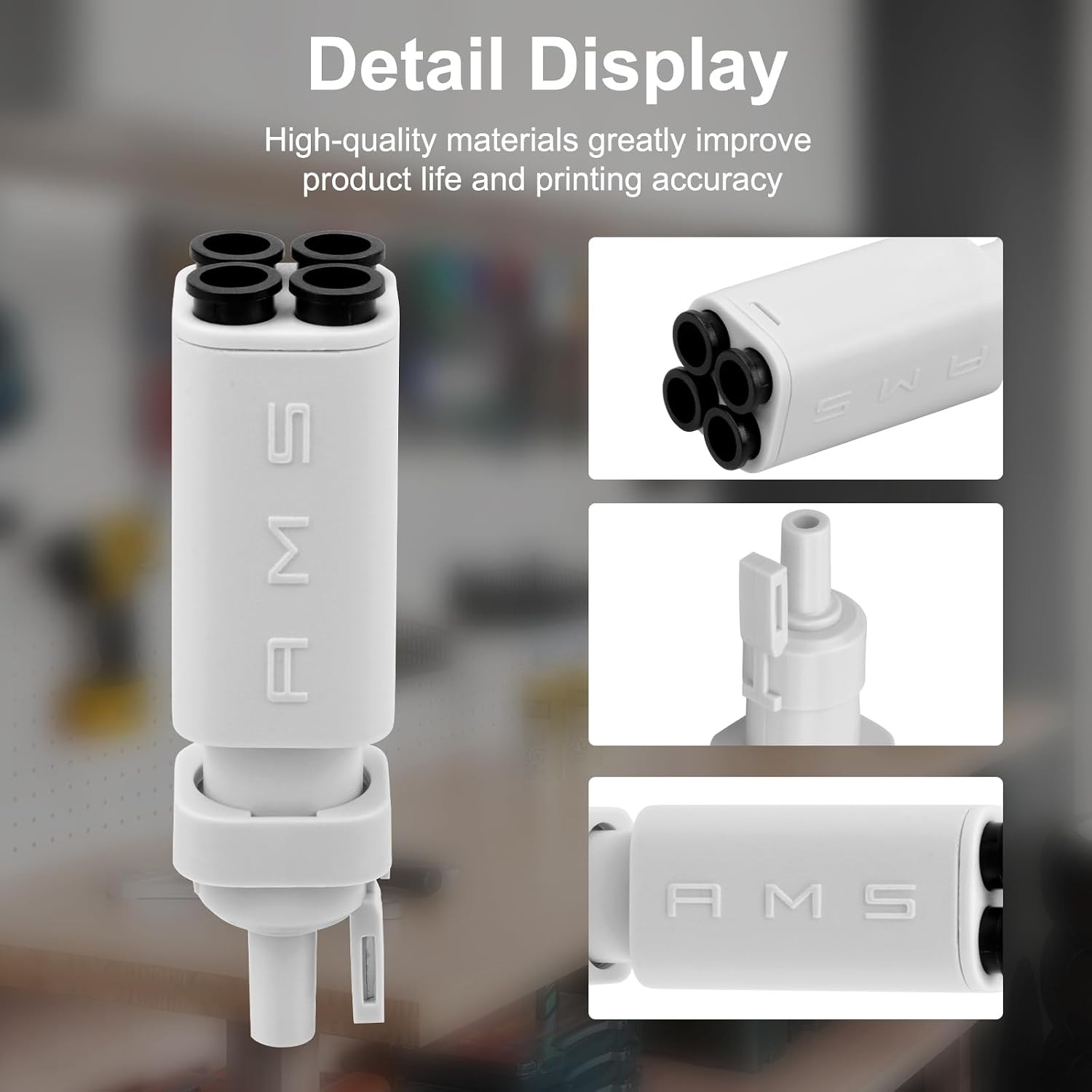For Bambu Lab A1 A1 Mini Filam - đánh giá và giá 3D Printing Industry
