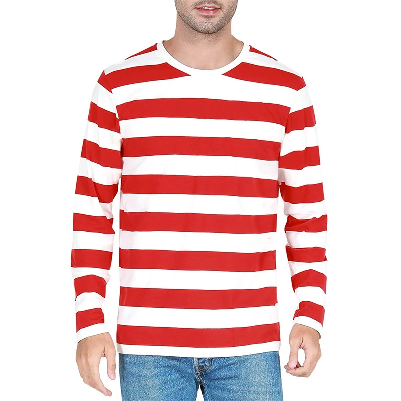 Fashion Contrast Stripe 3D Pri - đánh giá và giá 3D Printing Custom