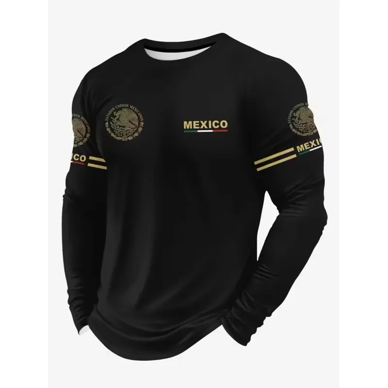 3D Print Casual Long Sleeve Me - đánh giá và giá 3D Printing Custom