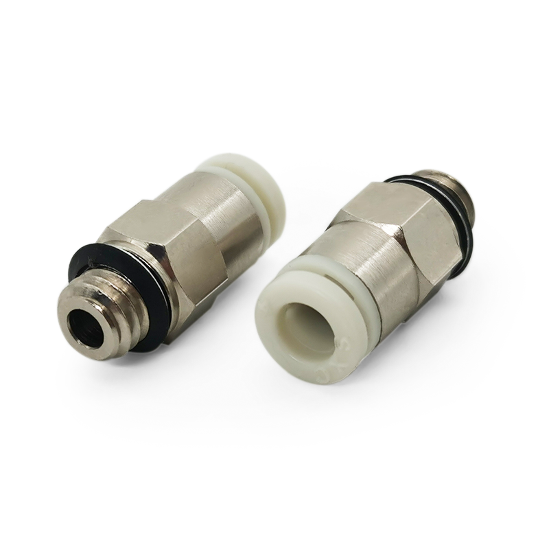8 Chiếc PC4-01 M10 Nhanh Lắp T - đánh giá và giá 3D Printing Industry