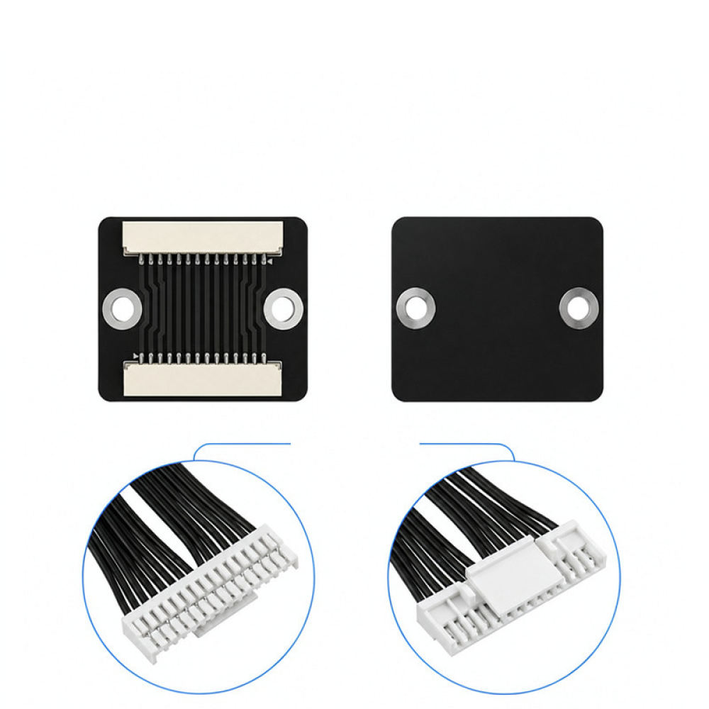 Filament Feed Module For Snapm - đánh giá và giá 3D Printing Guide