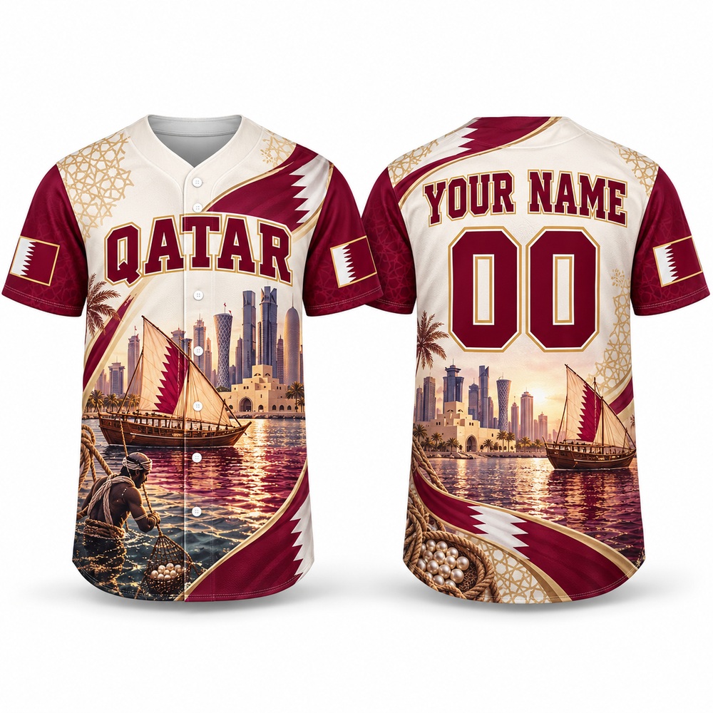 Qatar Doha and Pearl Print Bas - đánh giá và giá 3D Printing Qatar