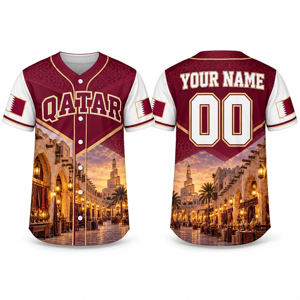Qatar Doha and Pearl Print Bas - đánh giá và giá 3D Printing Qatar